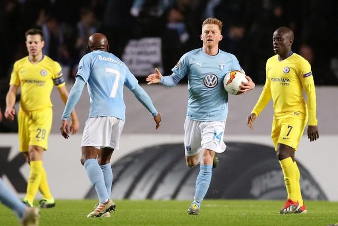 伟大数据并 伟大数据并