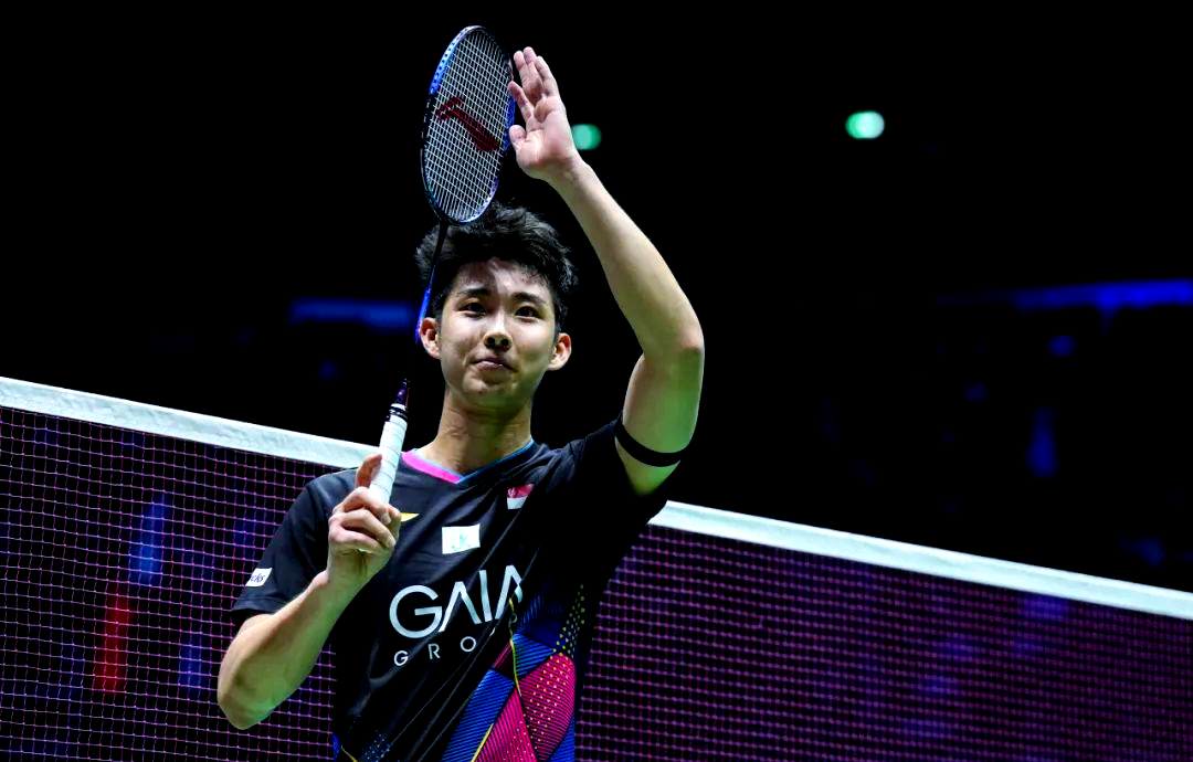 坚决的外线 坚决的外线