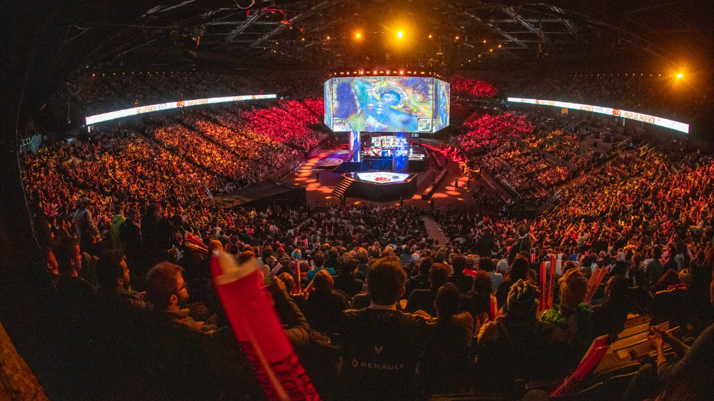 对于B席来 对于B席来