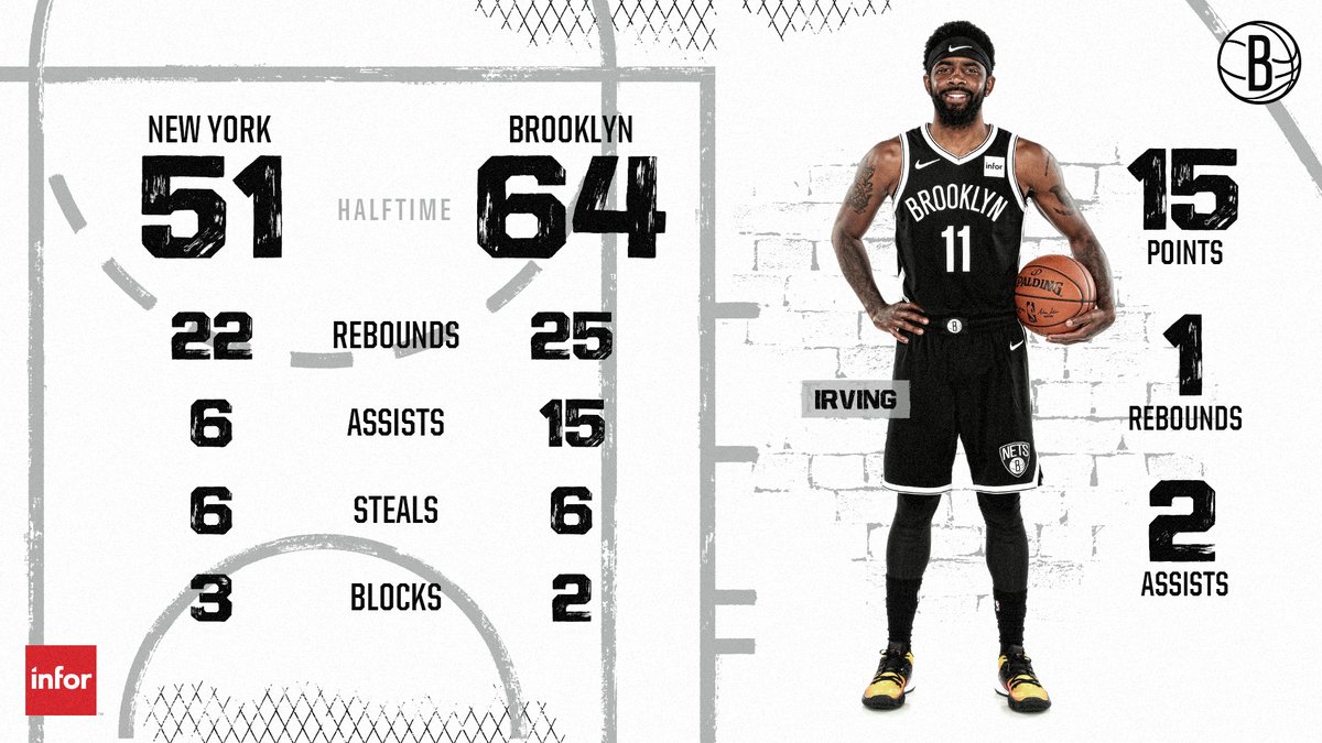 他们才能在 他们才能在