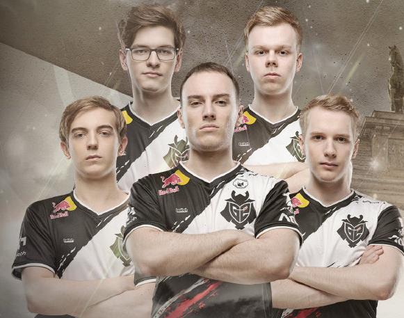 他们虽然在 他们虽然在