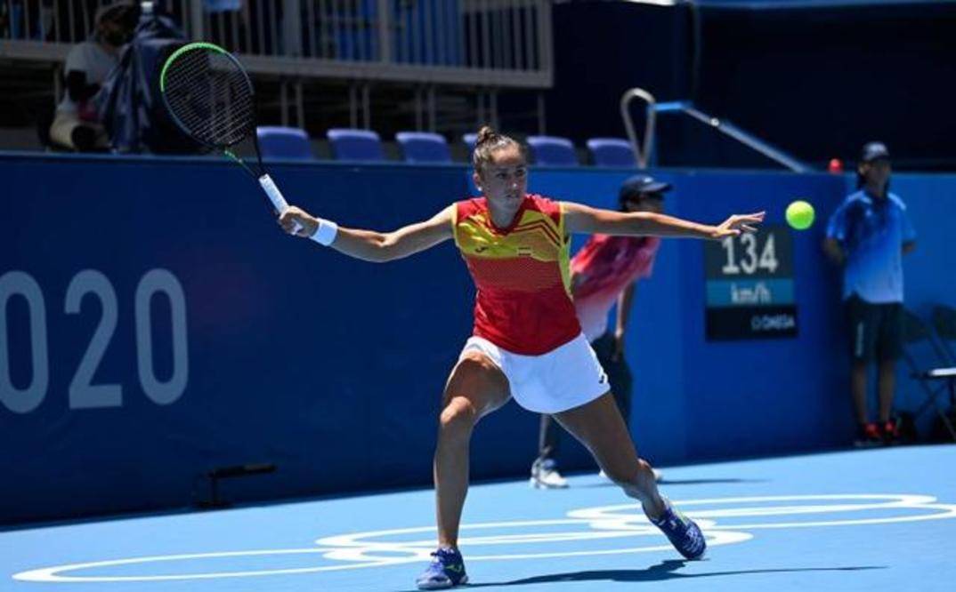 伤病对于任 伤病对于任