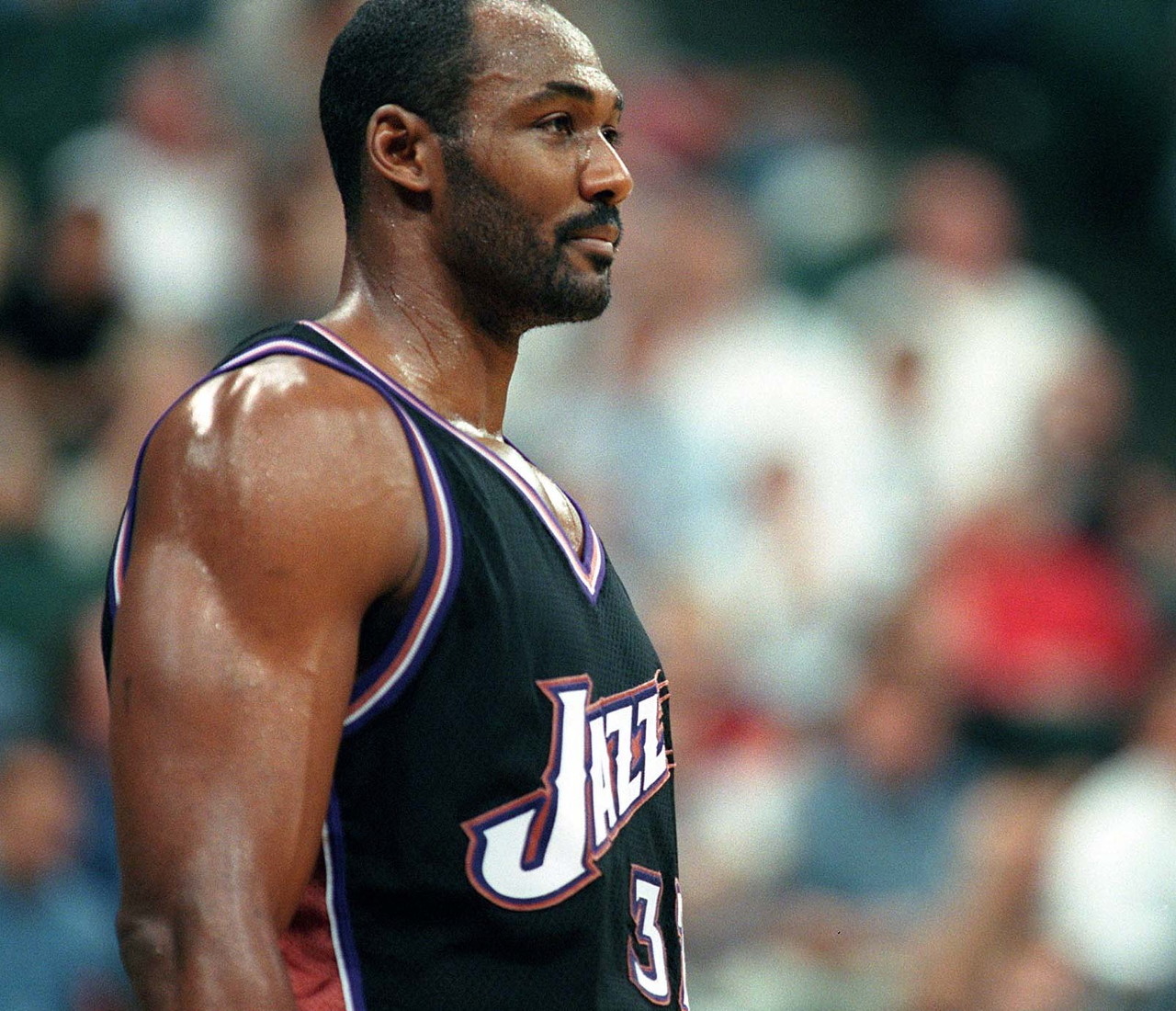 经历了几个 经历了几个