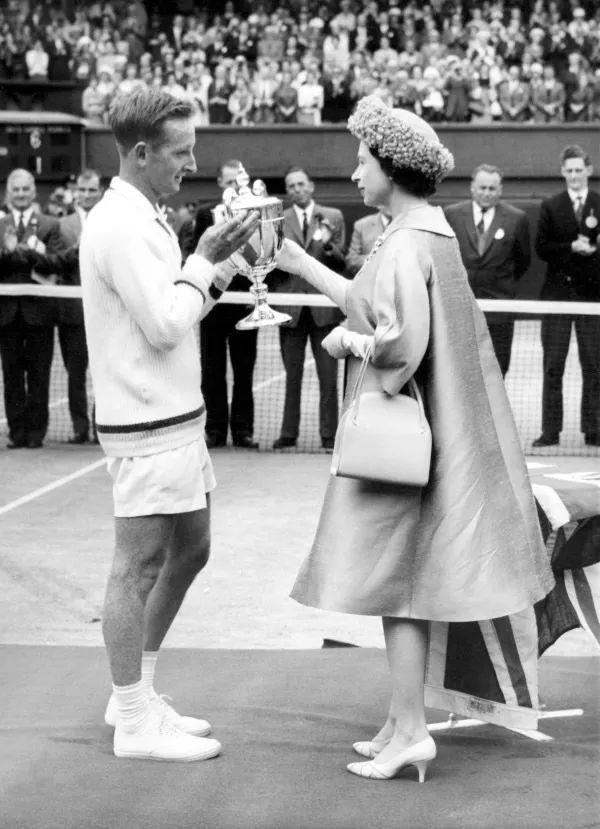 詹姆斯擅长 詹姆斯擅长