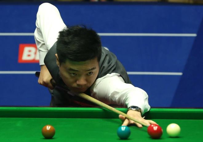 大攻势与顽 大攻势与顽