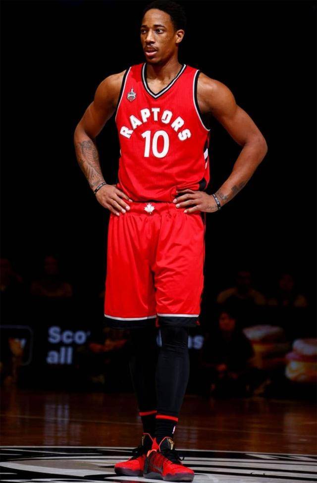 击球选择 击球选择