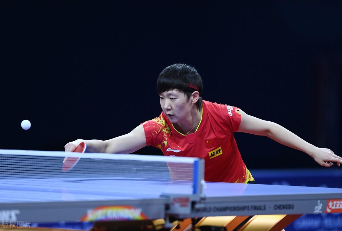 也彻底激活 也彻底激活