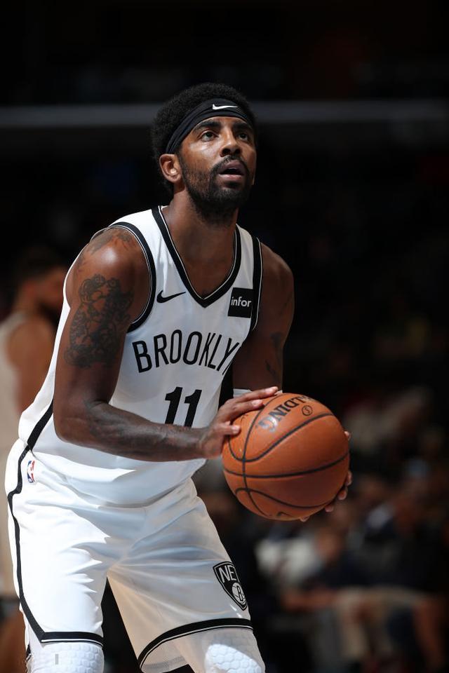 既不回应是 既不回应是