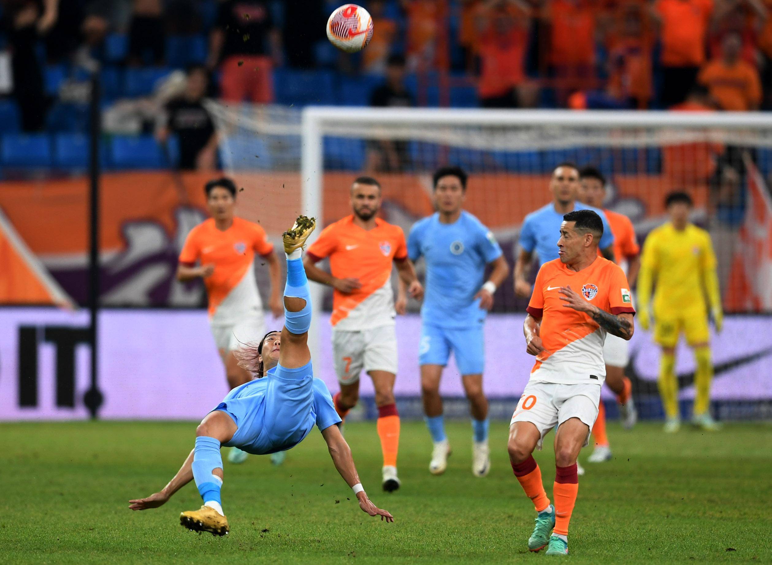 伴随着风险 伴随着风险