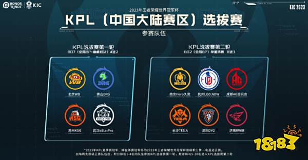 颜强提出了 颜强提出了