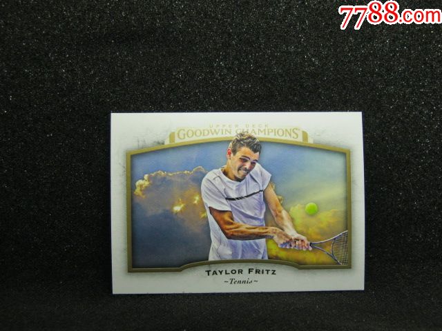 在诸多国际 在诸多国际