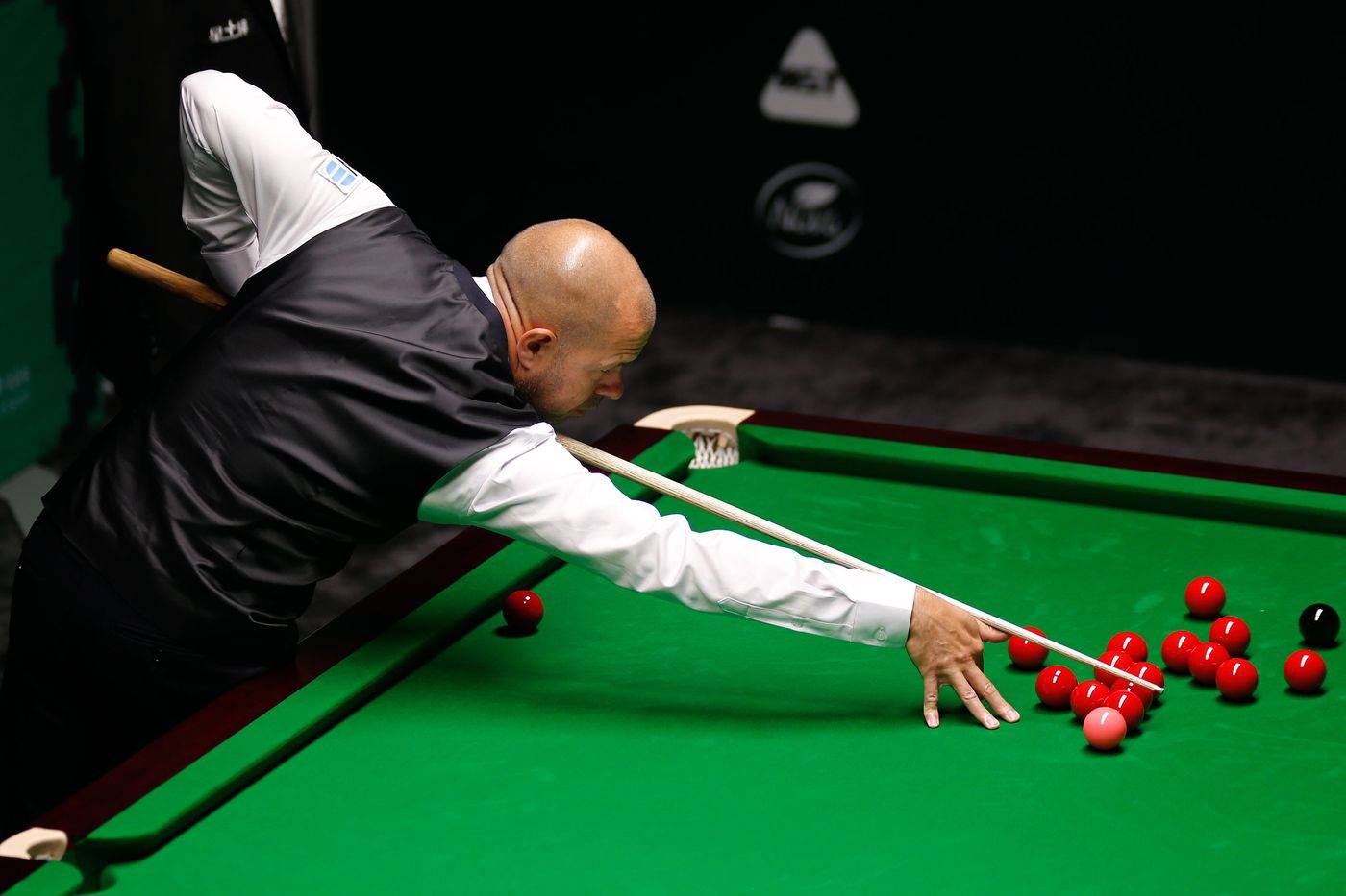 轮后半段 轮后半段