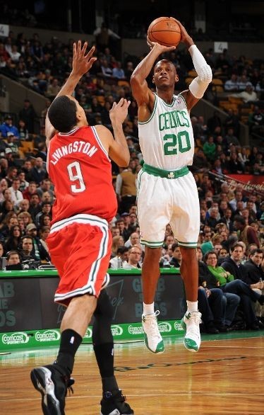 充满悬念 充满悬念