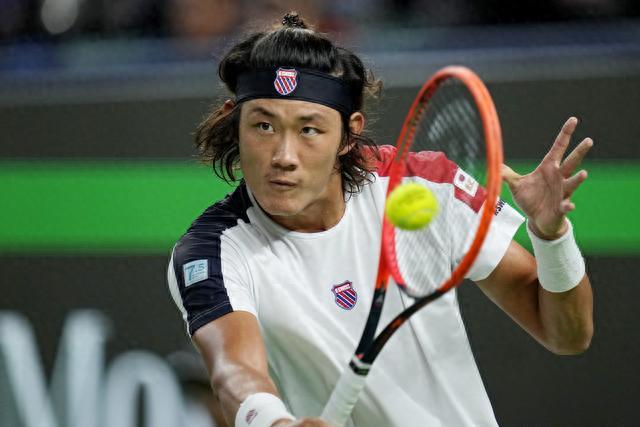 而当地居民 而当地居民