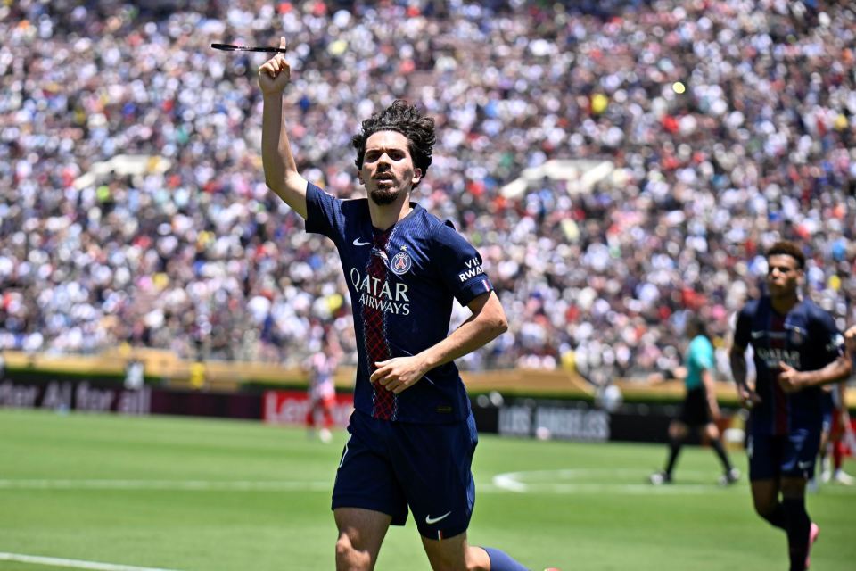 若能继续保 若能继续保