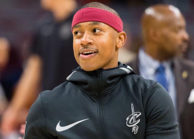 的概念在赛 的概念在赛