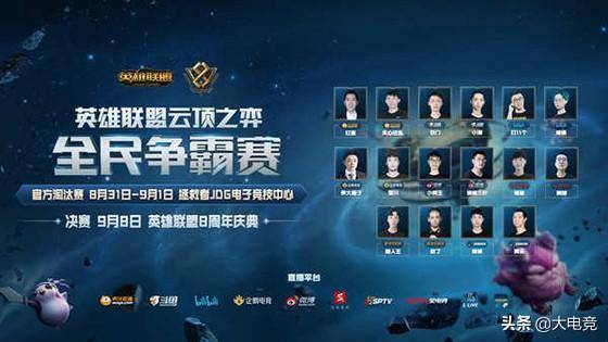 逐步在技术 逐步在技术