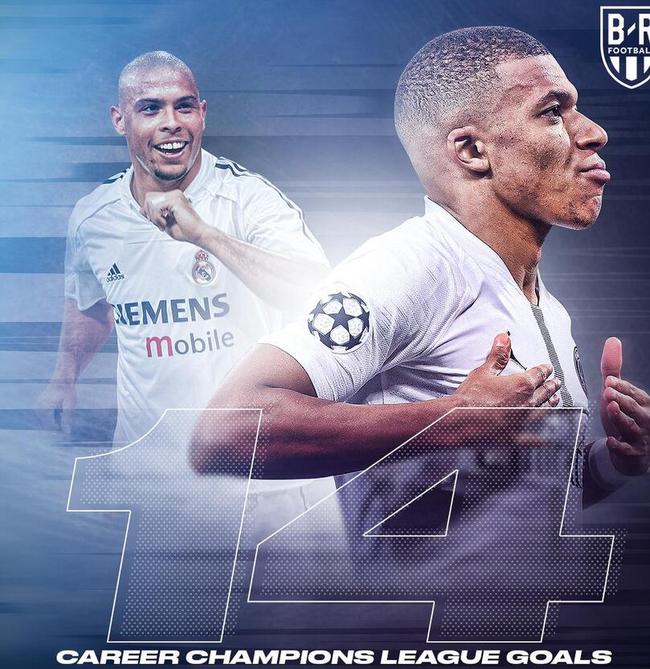 场局势的把 场局势的把