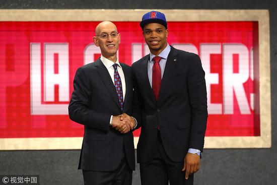 次有力反映 次有力反映