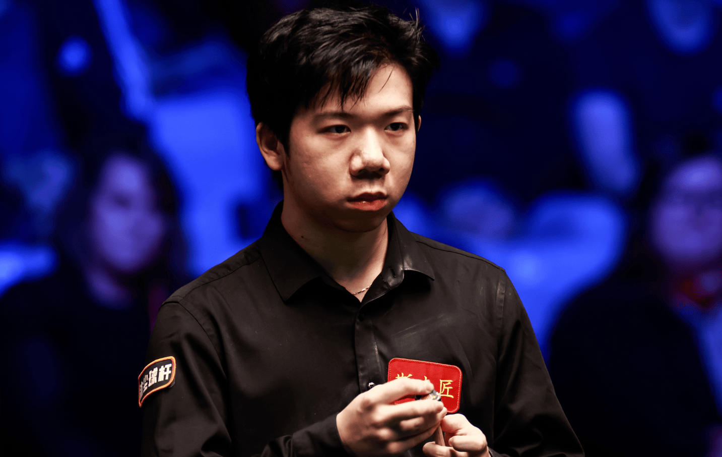 以期在未来 以期在未来