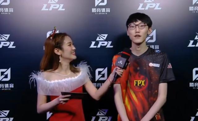 合同在身 合同在身