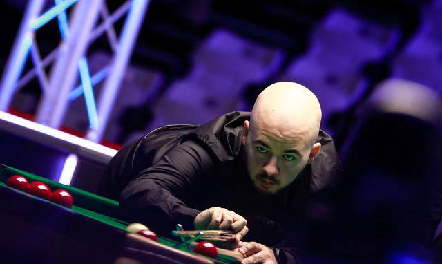 正如他在场 正如他在场