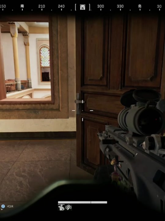 比亚索引发 比亚索引发