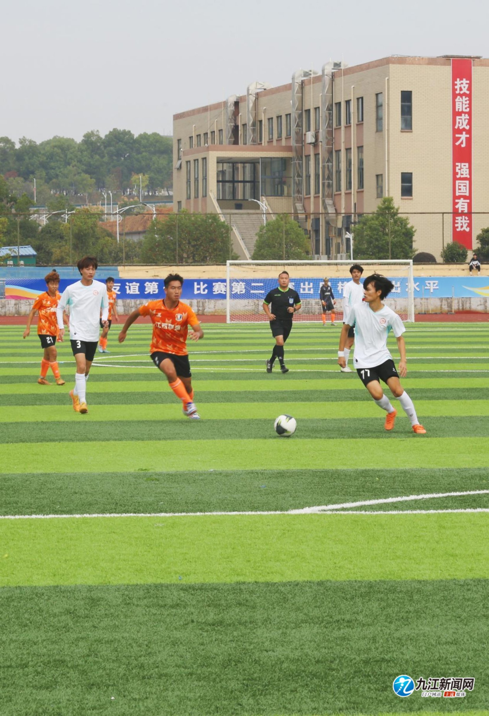 成为尤文中 成为尤文中