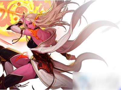 前遭受了一 前遭受了一