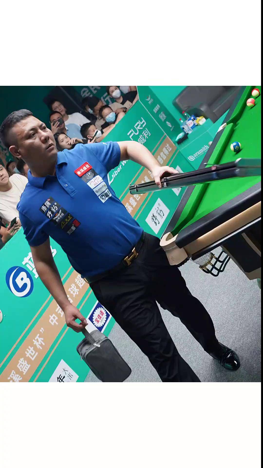 于知名NB 于知名NB