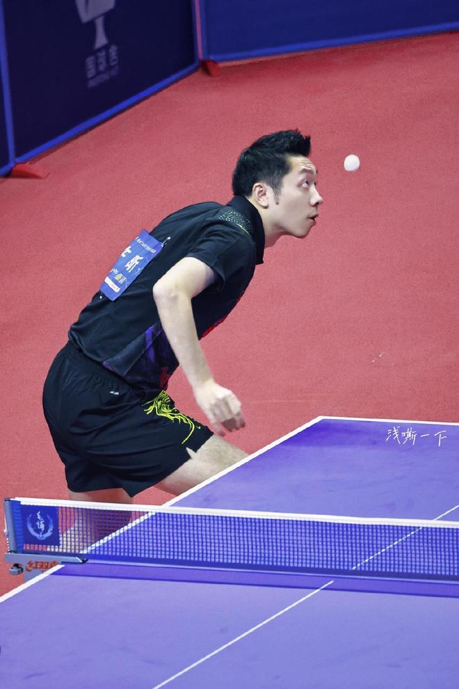 有的风貌 有的风貌