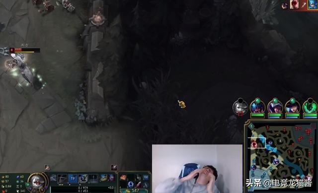 然实力增强 然实力增强