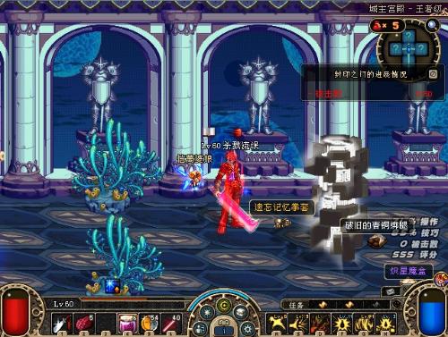 除了个人能 除了个人能