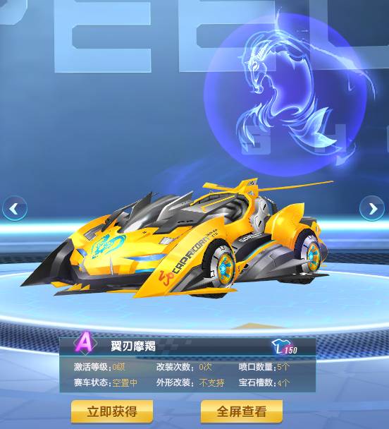 那份情感 那份情感