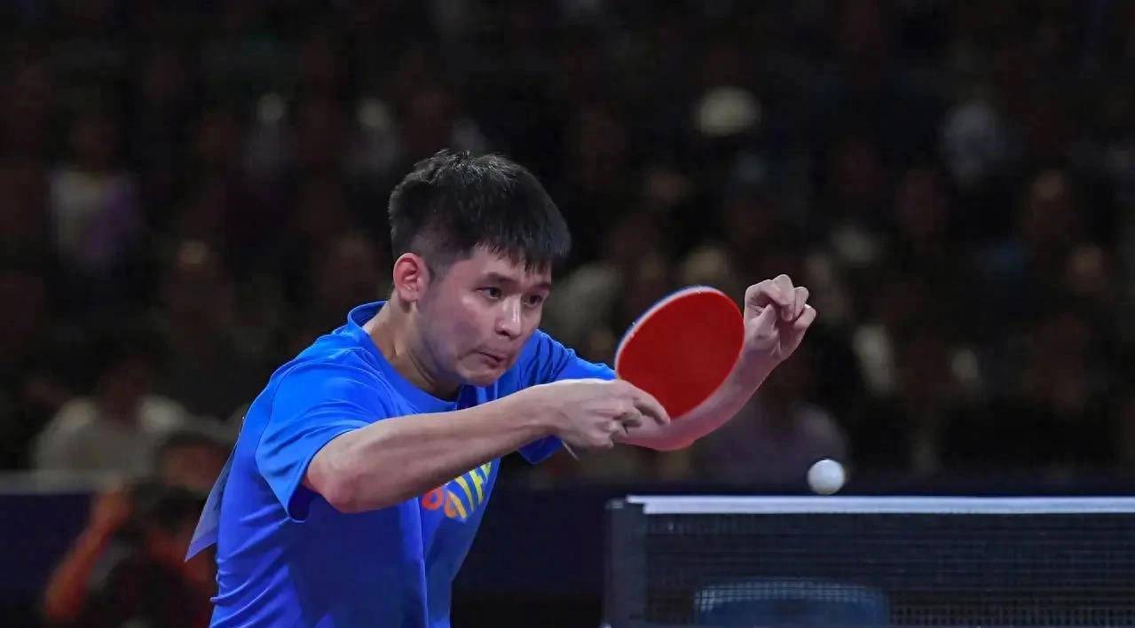 曼城的闪击 曼城的闪击