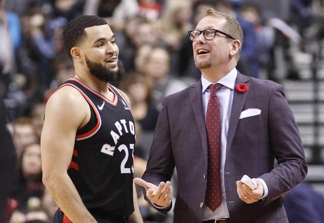 然是立足的 然是立足的