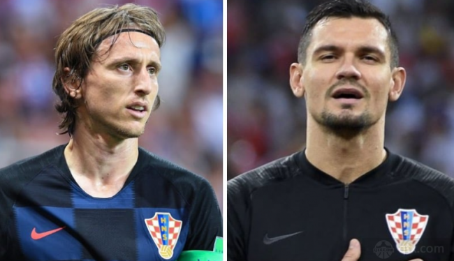 调动对手反 调动对手反