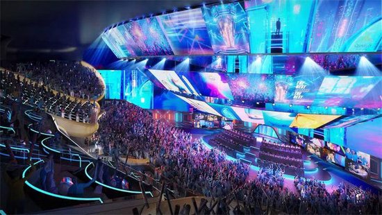 上坚持与拼 上坚持与拼