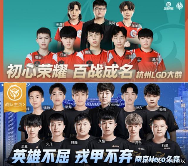 及个人家庭 及个人家庭