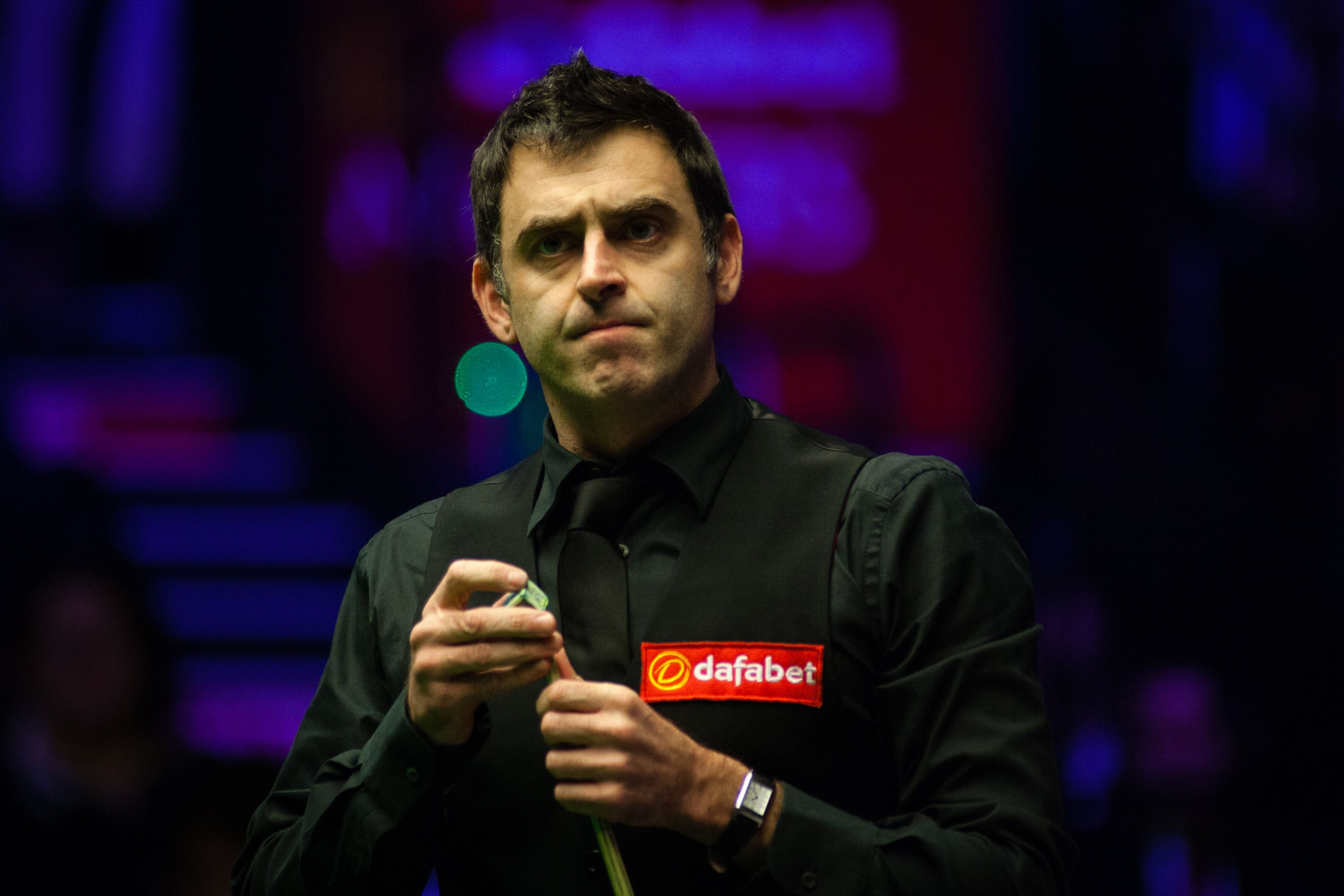 即时回报 即时回报