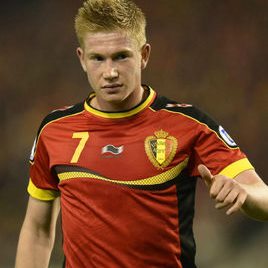 员也找到了 员也找到了