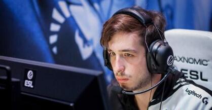 此优异的成 此优异的成