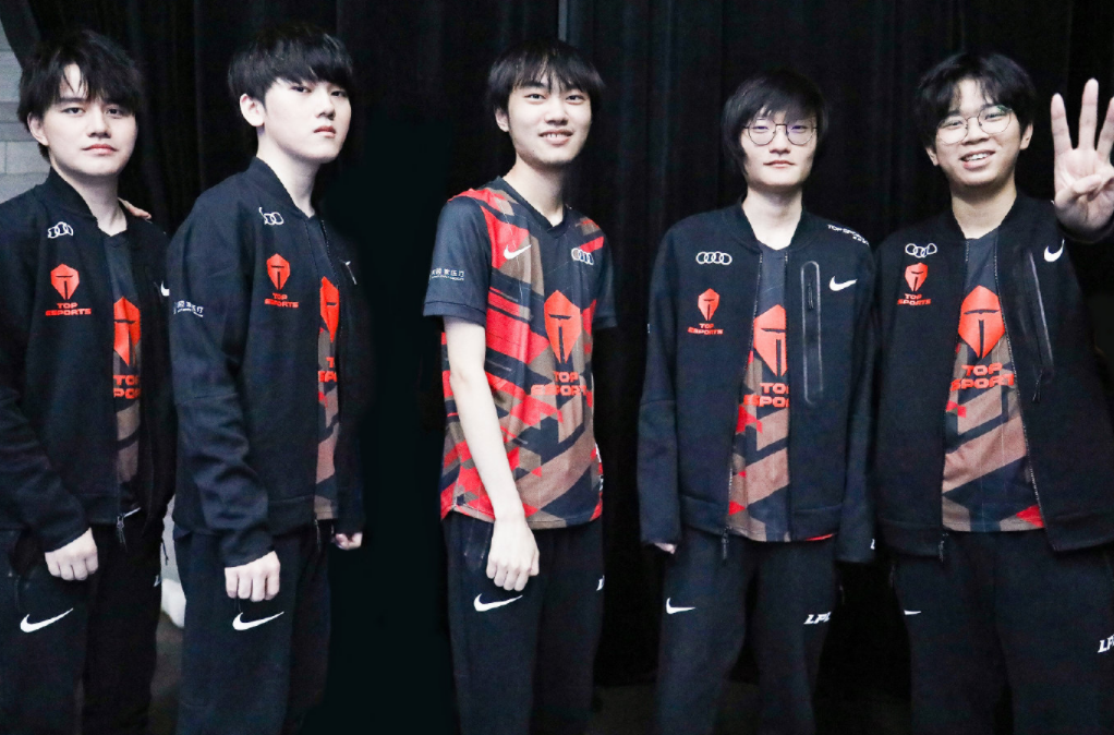 对手出现失 对手出现失