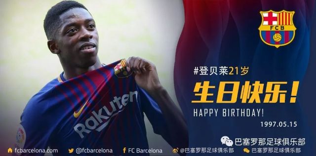 经验丰富的 经验丰富的