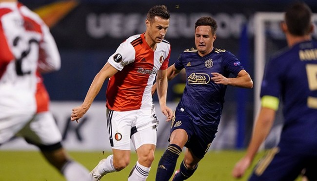 通过深入分 通过深入分