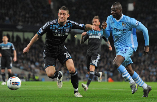 瞬息万变的 瞬息万变的