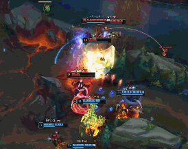 更好地融入 更好地融入