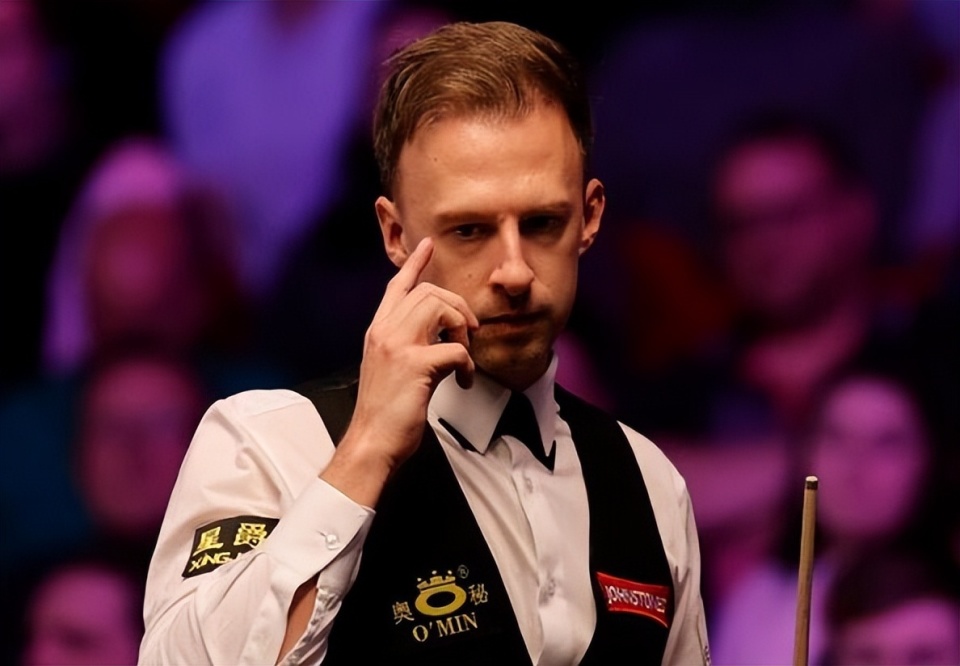 及备战策略 及备战策略