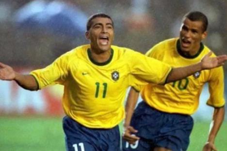 合理化后 合理化后