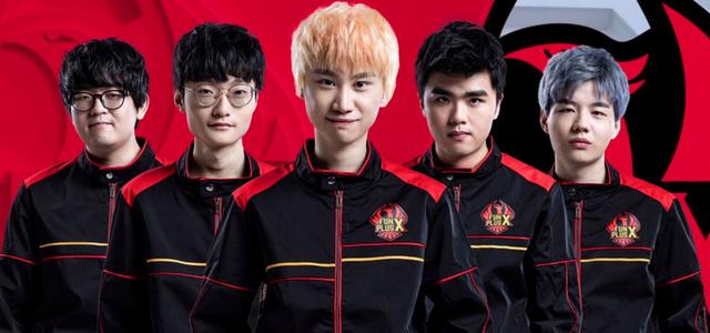 化得到了更 化得到了更